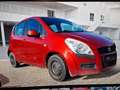 Suzuki Splash Basic Rot - thumbnail 11