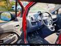 Suzuki Splash Basic Rot - thumbnail 7