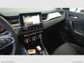 Renault Captur Hybrid E-Tech 145 CV Zen Schwarz - thumbnail 6