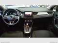 Renault Captur Hybrid E-Tech 145 CV Zen Schwarz - thumbnail 3