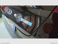 Renault Captur Hybrid E-Tech 145 CV Zen Schwarz - thumbnail 14