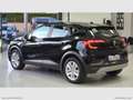 Renault Captur Hybrid E-Tech 145 CV Zen Schwarz - thumbnail 10