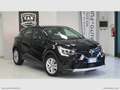 Renault Captur Hybrid E-Tech 145 CV Zen Schwarz - thumbnail 9
