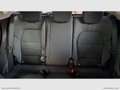 Renault Captur Hybrid E-Tech 145 CV Zen Schwarz - thumbnail 8