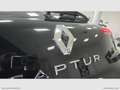 Renault Captur Hybrid E-Tech 145 CV Zen Schwarz - thumbnail 13