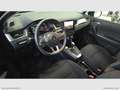 Renault Captur Hybrid E-Tech 145 CV Zen Schwarz - thumbnail 7