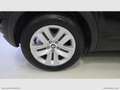 Renault Captur Hybrid E-Tech 145 CV Zen Schwarz - thumbnail 12