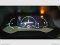 Renault Captur Hybrid E-Tech 145 CV Zen Schwarz - thumbnail 5