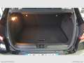 Renault Captur Hybrid E-Tech 145 CV Zen Schwarz - thumbnail 11