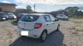 Dacia Sandero GPL SCADENZA 2035 Bianco - thumbnail 8