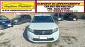 Dacia Sandero GPL SCADENZA 2035 Bianco - thumbnail 3