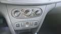 Dacia Sandero GPL SCADENZA 2035 Bianco - thumbnail 14