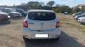 Dacia Sandero GPL SCADENZA 2035 Bianco - thumbnail 11