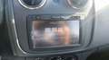 Dacia Sandero GPL SCADENZA 2035 Bianco - thumbnail 12
