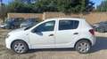 Dacia Sandero GPL SCADENZA 2035 Bianco - thumbnail 5