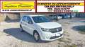 Dacia Sandero GPL SCADENZA 2035 Bianco - thumbnail 4