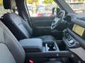 Land Rover Defender 110 3.0D l6 MHEV X-Dynamic SE AWD Aut. 250 Verde - thumbnail 24