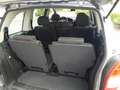 Opel Zafira 1.8 Elegance*AHK*TÜV NEU*7SITZE* Azul - thumbnail 11