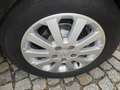 Opel Zafira 1.8 Elegance*AHK*TÜV NEU*7SITZE* Azul - thumbnail 7