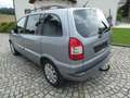 Opel Zafira 1.8 Elegance*AHK*TÜV NEU*7SITZE* Azul - thumbnail 6