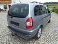 Opel Zafira 1.8 Elegance*AHK*TÜV NEU*7SITZE* Azul - thumbnail 4