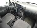 Opel Zafira 1.8 Elegance*AHK*TÜV NEU*7SITZE* Azul - thumbnail 12