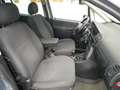 Opel Zafira 1.8 Elegance*AHK*TÜV NEU*7SITZE* Azul - thumbnail 13