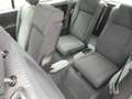Opel Zafira 1.8 Elegance*AHK*TÜV NEU*7SITZE* Azul - thumbnail 10