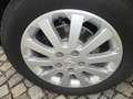 Opel Zafira 1.8 Elegance*AHK*TÜV NEU*7SITZE* Azul - thumbnail 5