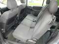 Opel Zafira 1.8 Elegance*AHK*TÜV NEU*7SITZE* Azul - thumbnail 9