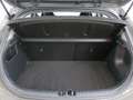 Kia Rio 1.0 T-GDI ISG Vision Grün - thumbnail 7