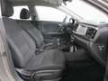 Kia Rio 1.0 T-GDI ISG Vision Grün - thumbnail 10
