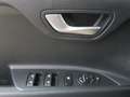 Kia Rio 1.0 T-GDI ISG Vision Grün - thumbnail 27