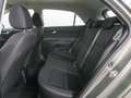 Kia Rio 1.0 T-GDI ISG Vision Grün - thumbnail 11
