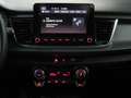 Kia Rio 1.0 T-GDI ISG Vision Grün - thumbnail 18