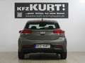 Kia Rio 1.0 T-GDI ISG Vision Grün - thumbnail 4