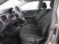 Kia Rio 1.0 T-GDI ISG Vision Grün - thumbnail 9