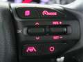 Kia Rio 1.0 T-GDI ISG Vision Grün - thumbnail 25