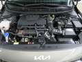 Kia Rio 1.0 T-GDI ISG Vision Grün - thumbnail 6