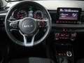 Kia Rio 1.0 T-GDI ISG Vision Grün - thumbnail 16