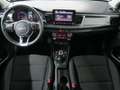 Kia Rio 1.0 T-GDI ISG Vision Grün - thumbnail 15