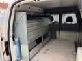 Volkswagen Caddy Caddy Kastenwagen BMT 1,6 TDI Weiß - thumbnail 16