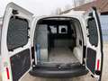 Volkswagen Caddy Caddy Kastenwagen BMT 1,6 TDI Weiß - thumbnail 15