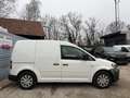 Volkswagen Caddy Caddy Kastenwagen BMT 1,6 TDI Weiß - thumbnail 6