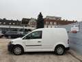 Volkswagen Caddy Caddy Kastenwagen BMT 1,6 TDI Weiß - thumbnail 5