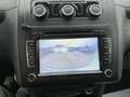 Volkswagen Caddy Caddy Kastenwagen BMT 1,6 TDI Weiß - thumbnail 19