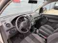 Volkswagen Caddy Caddy Kastenwagen BMT 1,6 TDI Weiß - thumbnail 18