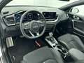 Kia XCeed 1.5 T-GDi GT-Line Panodak | Stoelverwarming | Blanco - thumbnail 42