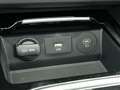 Kia XCeed 1.5 T-GDi GT-Line Panodak | Stoelverwarming | Blanco - thumbnail 39
