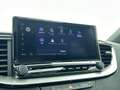 Kia XCeed 1.5 T-GDi GT-Line Panodak | Stoelverwarming | Blanco - thumbnail 38